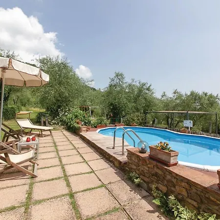 Holiday home Lolivo